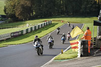 cadwell-no-limits-trackday;cadwell-park;cadwell-park-photographs;cadwell-trackday-photographs;enduro-digital-images;event-digital-images;eventdigitalimages;no-limits-trackdays;peter-wileman-photography;racing-digital-images;snetterton;snetterton-no-limits-trackday;snetterton-photographs;snetterton-trackday-photographs;trackday-digital-images;trackday-photos